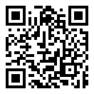 手机防盗报警锁-防丢卫士