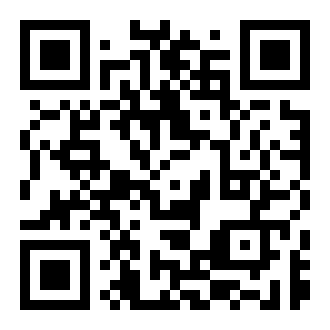 邺都大转盘-喝酒聚会小游戏