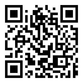 GymGo 员工端-GymGo员工端