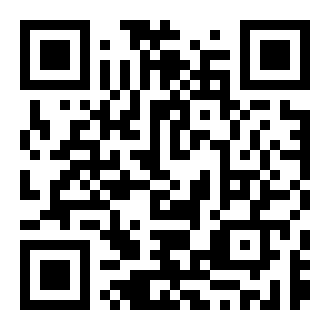 少女换装派对-百变多巴胺女孩穿搭