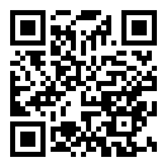 追星日记-笔记本