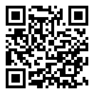 手机搬家iBackup互传-换机克隆