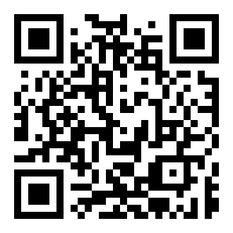 闪卡回收-购物卡回收平台