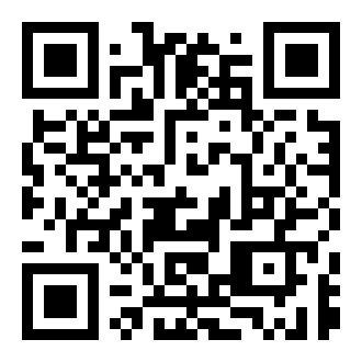 绝地忍者大乱斗-荣耀英雄传说