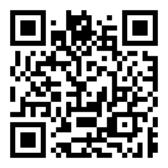 附近来约会-同城本地交友