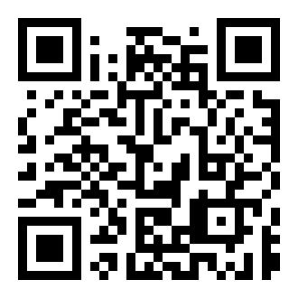 异形虫入侵历险记-外星虫地球冒险