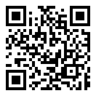 火柴人都市竞赛