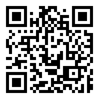 红蓝冰火人-森林冰火人冒险