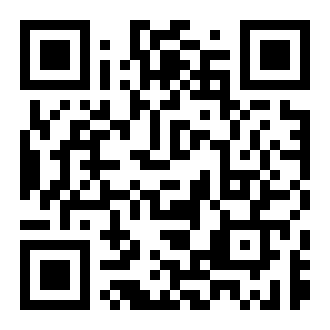 超强证件扫描-手机秒变扫描仪