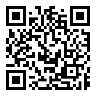 外星团商家-商家版