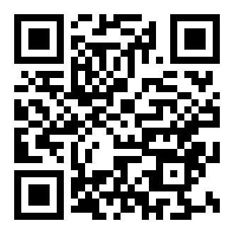 附近聊-语音视频聊天