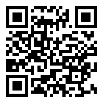 万用自动连点点击器