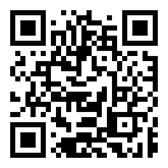 冒险家阿曼达-诡异阿曼达冒险家