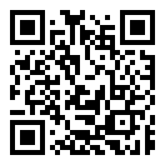 广场舞热门教学大全-教学视频分解