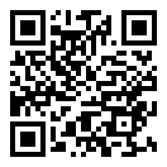 精准测谎仪-指纹谎言测试