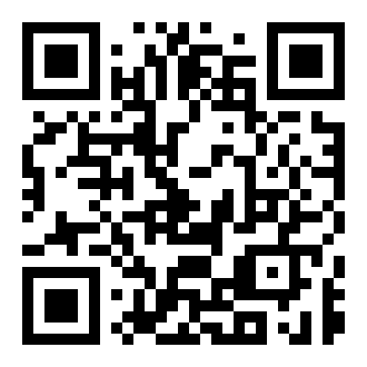 DeepAI智能助手-AI写作PPT数字人