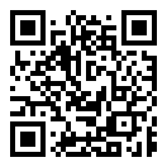 奢途-百分之一的社交