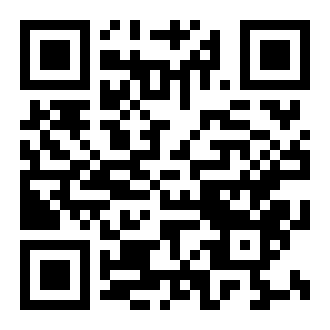 多多密码管理-团队密码管理