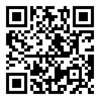 小虎记账-个人记账存钱助手