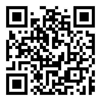 快快条形码生成器-专业免费批量