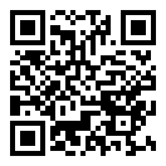 执业医药师新题库