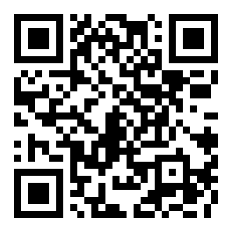 最强清理工-解压清洁合集