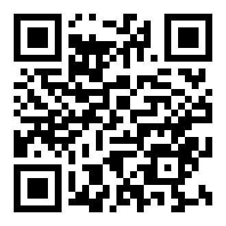 放射医学新题库