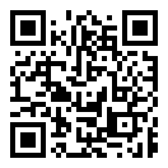 素材王-短视频自媒体文案