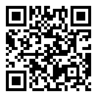 扫描二维码到手机下载