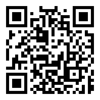 基金从业100题库