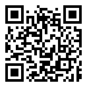 模拟玩具魔方-魔方快解还原