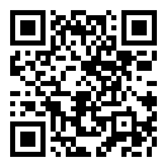 探心陌聊-真实附近地图交友