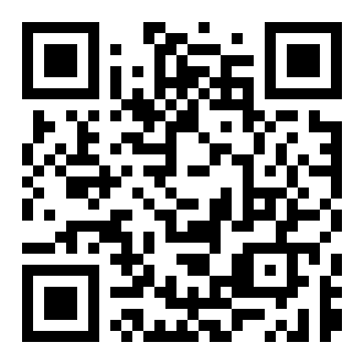 动听音乐-音乐随心听