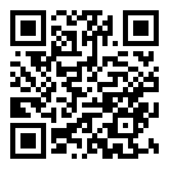 泰坦人战争模拟器-瘟疫马桶人对决音响人