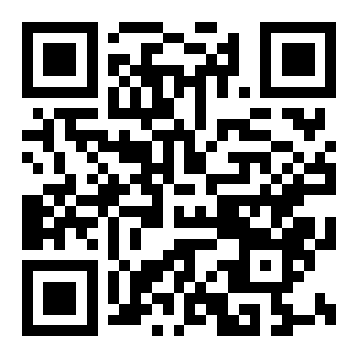 恐怖马桶人-时钟监控人多元宇宙