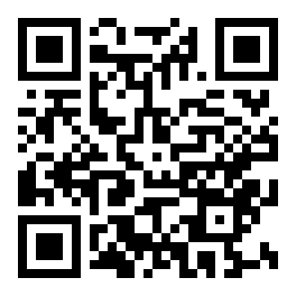 执业医师100题库