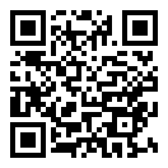 附近泡泡-真人视频聊天交友