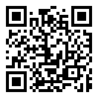 英语天天练-DeepSeek助力轻松提分