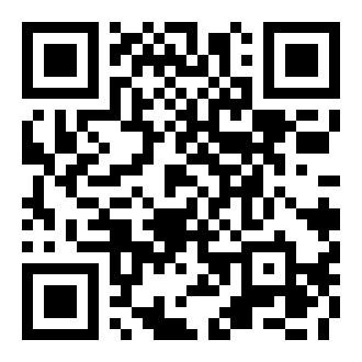 中医执业医师100题库