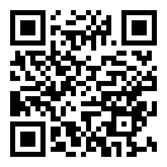 康复医学新题库