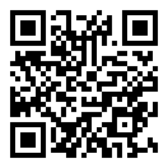 趣拼图-图片处理大师