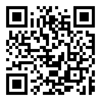 全本免费小说-全本都免费