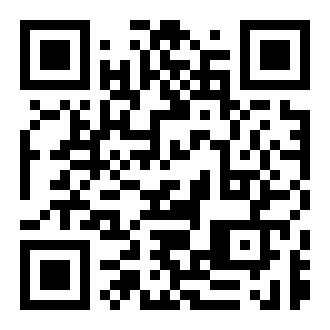 招警考试聚题库