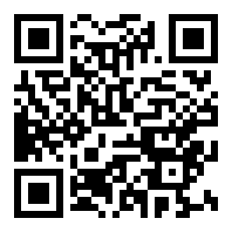 保险公估人100题库