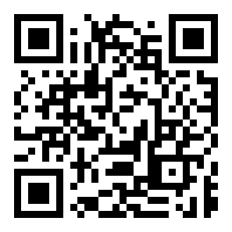 穿衣穿搭试衣间-穿搭助手