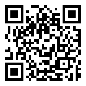 健康管理师100题库