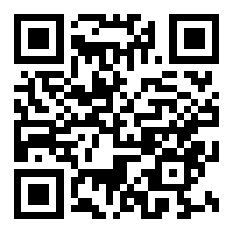 结构工程师原题库