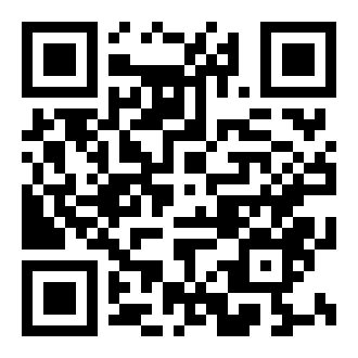 玩转线性代数-矩阵计算器