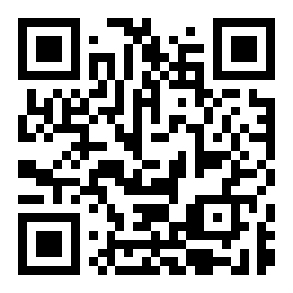 CM图片压缩专家-证件照片视频压缩