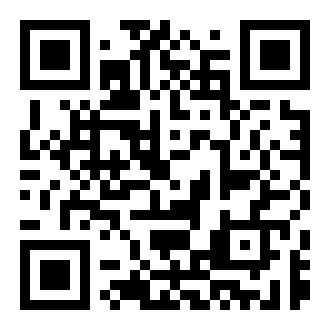 快递iQueryer-快递物流查询